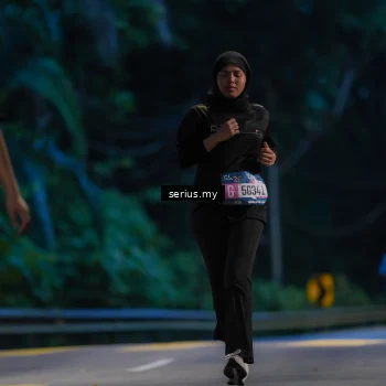 Runner Photo 3717529