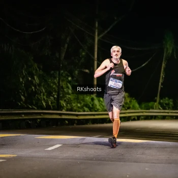 Runner Photo 3717536