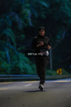 Runner Photo 3717538