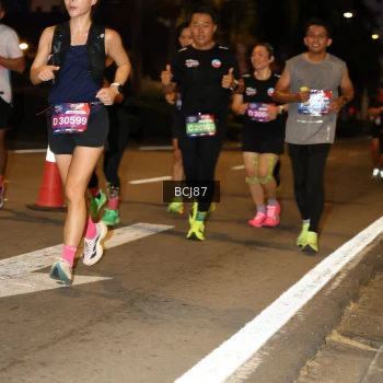 Runner Photo 3717546