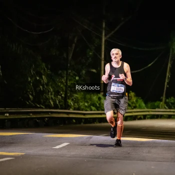 Runner Photo 3717548