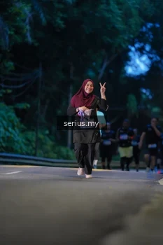 Runner Photo 3717563