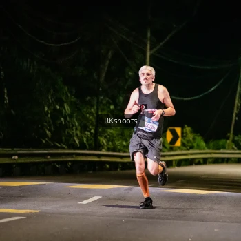 Runner Photo 3717569
