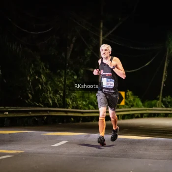 Runner Photo 3717574