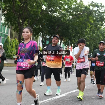 Runner Photo 3717586