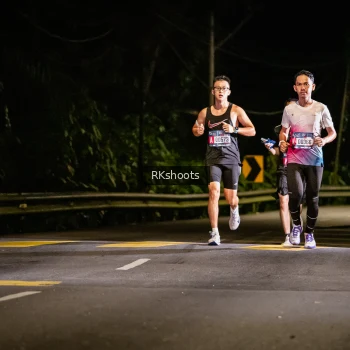 Runner Photo 3717594