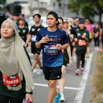 Runner Photo 3717606