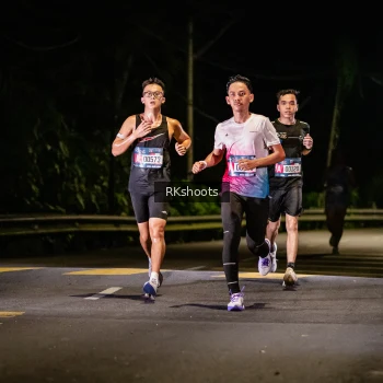 Runner Photo 3717618