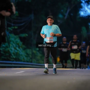 Runner Photo 3717625