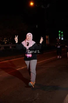 Runner Photo 3717630