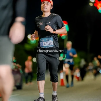 Runner Photo 3717635