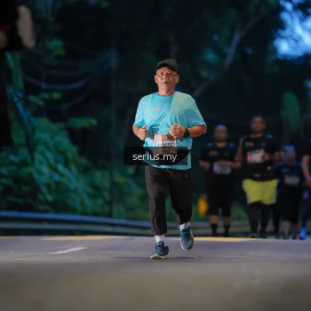 Runner Photo 3717644