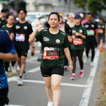 Runner Photo 3717646