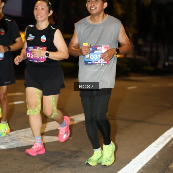 Runner Photo 3717660