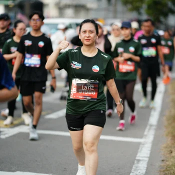 Runner Photo 3717663