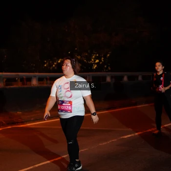 Runner Photo 3717677