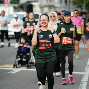 Runner Photo 3717685
