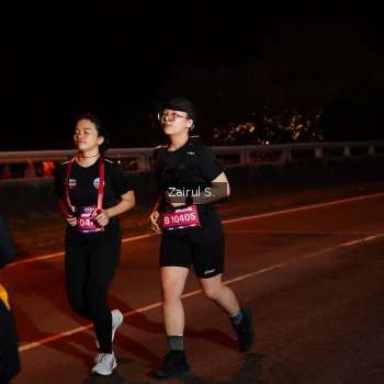 Runner Photo 3717689