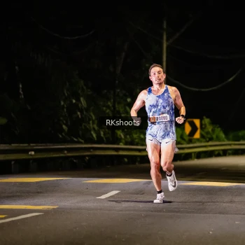 Runner Photo 3717694