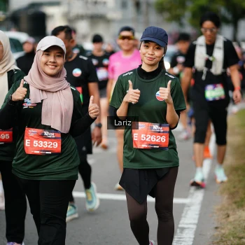 Runner Photo 3717707