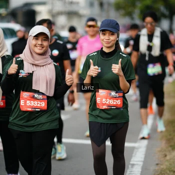 Runner Photo 3717710