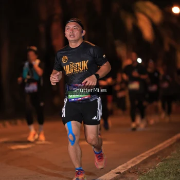 Runner Photo 3717712