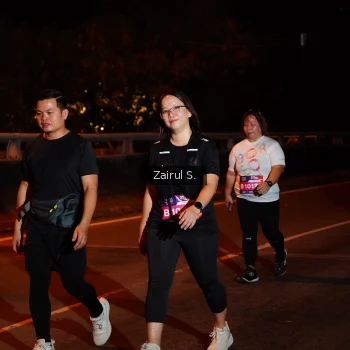 Runner Photo 3717714