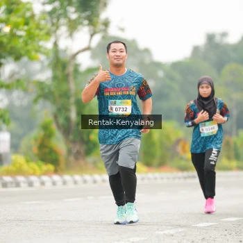 Runner Photo 3717729