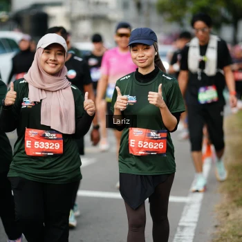 Runner Photo 3717731