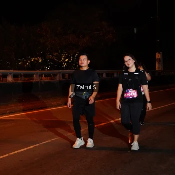 Runner Photo 3717734