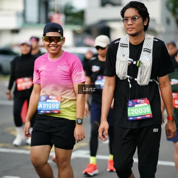 Runner Photo 3717747