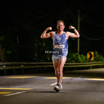 Runner Photo 3717752