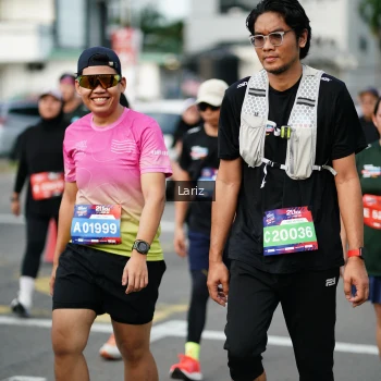 Runner Photo 3717755