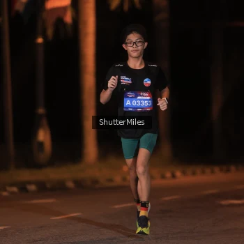 Runner Photo 3717757