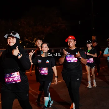 Runner Photo 3717759