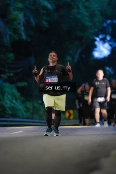 Runner Photo 3717768