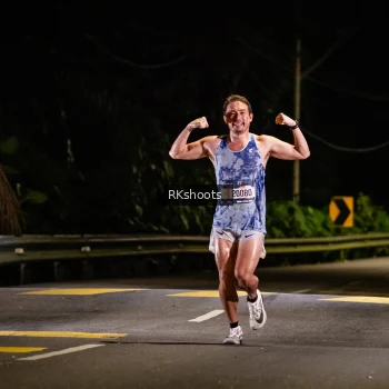 Runner Photo 3717770