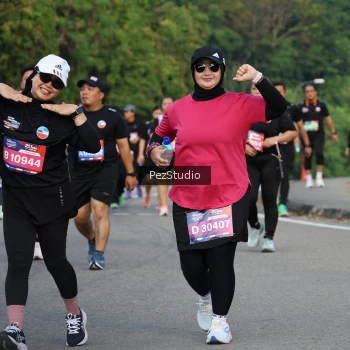 Runner Photo 3717774