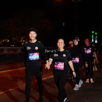 Runner Photo 3717778