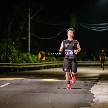 Runner Photo 3717783