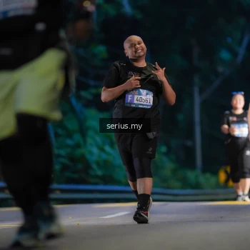 Runner Photo 3717786