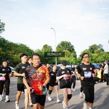Runner Photo 3717799