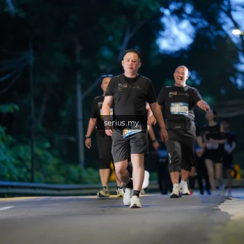 Runner Photo 3717809