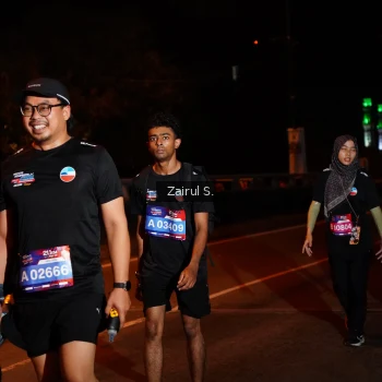 Runner Photo 3717818