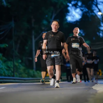 Runner Photo 3717820