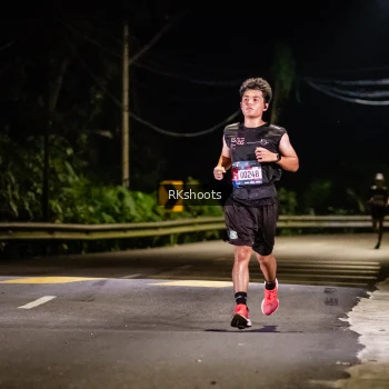Runner Photo 3717824