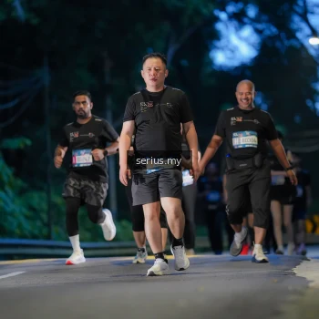 Runner Photo 3717832