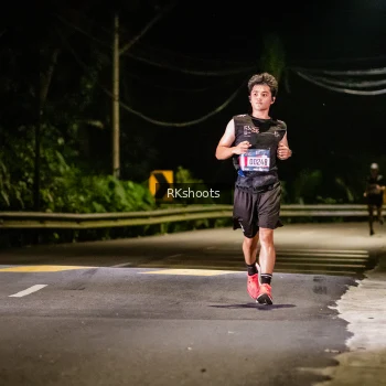 Runner Photo 3717836