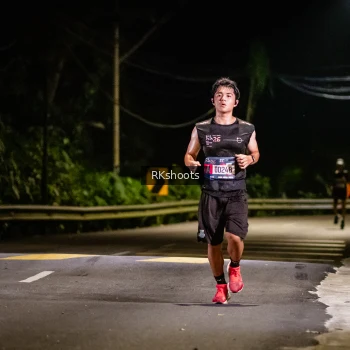 Runner Photo 3717847