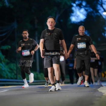 Runner Photo 3717850